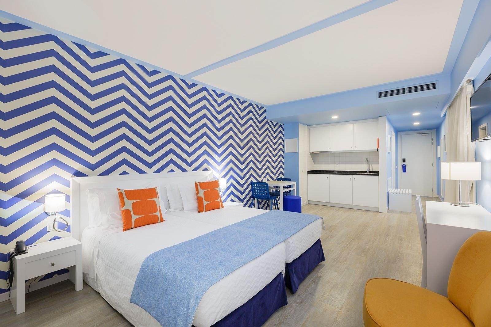Terrace Mar Suite Hotel Funchal  Exterior foto