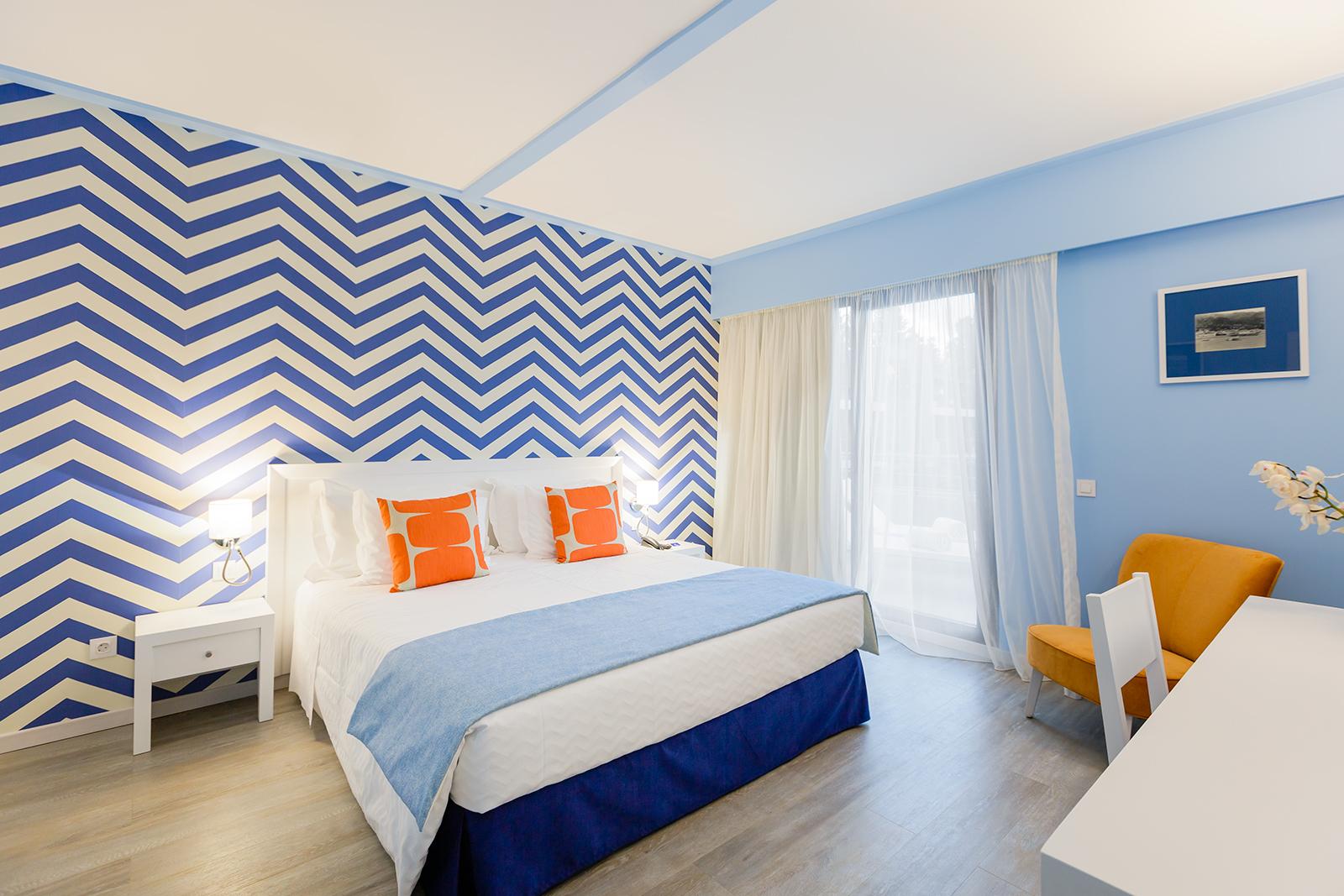 Terrace Mar Suite Hotel Funchal  Exterior foto