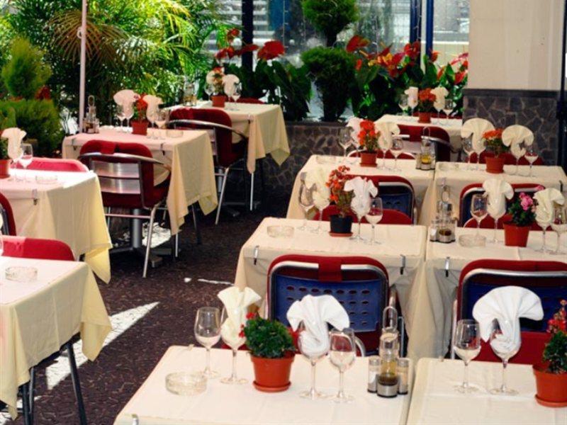 Terrace Mar Suite Hotel Funchal  Exterior foto