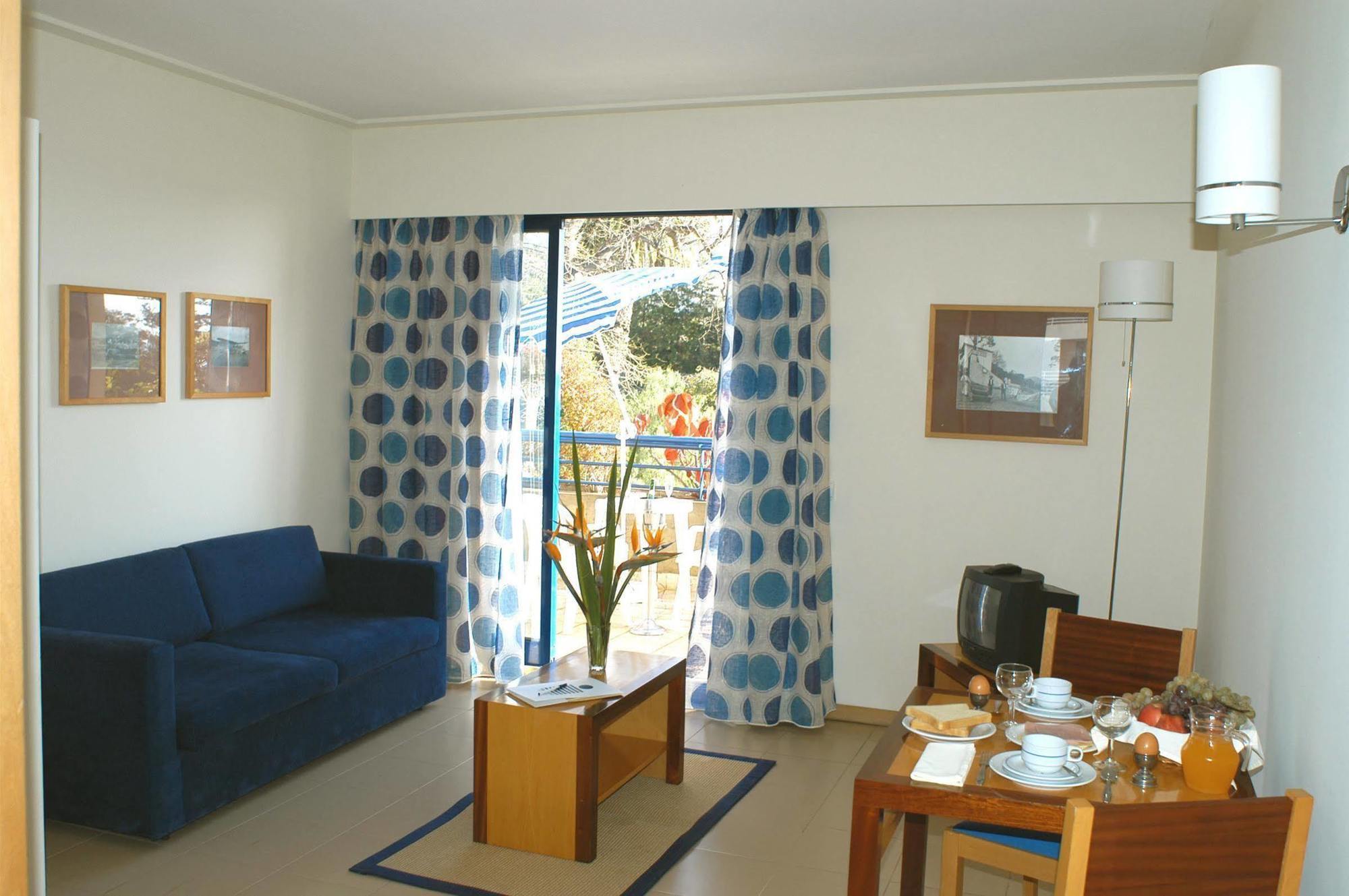 Terrace Mar Suite Hotel Funchal  Exterior foto